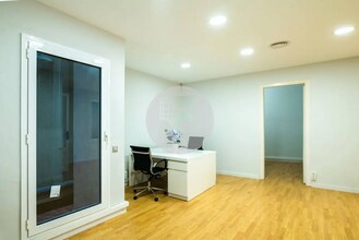 Avinguda Diagonal, Barcelona, Barcelona for lease Interior Photo- Image 2 of 13