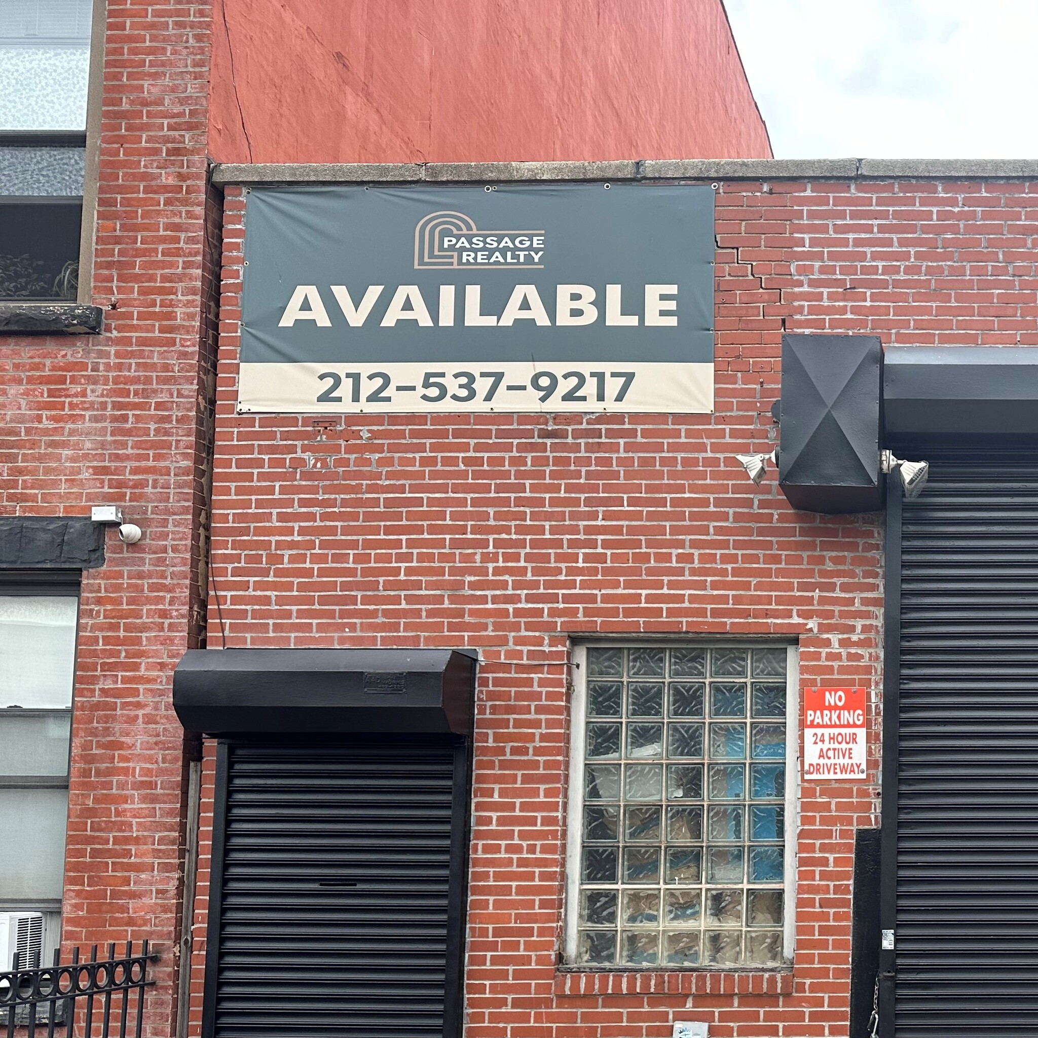 153 19th St, Brooklyn, NY for lease Building Photo- Image 1 of 6