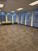 56 Perimeter Ctr E, Atlanta, GA à louer Photo intérieure- Image 2 de 3