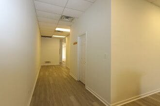 4347 W Fullerton Ave, Chicago, IL for lease Interior Photo- Image 1 of 5