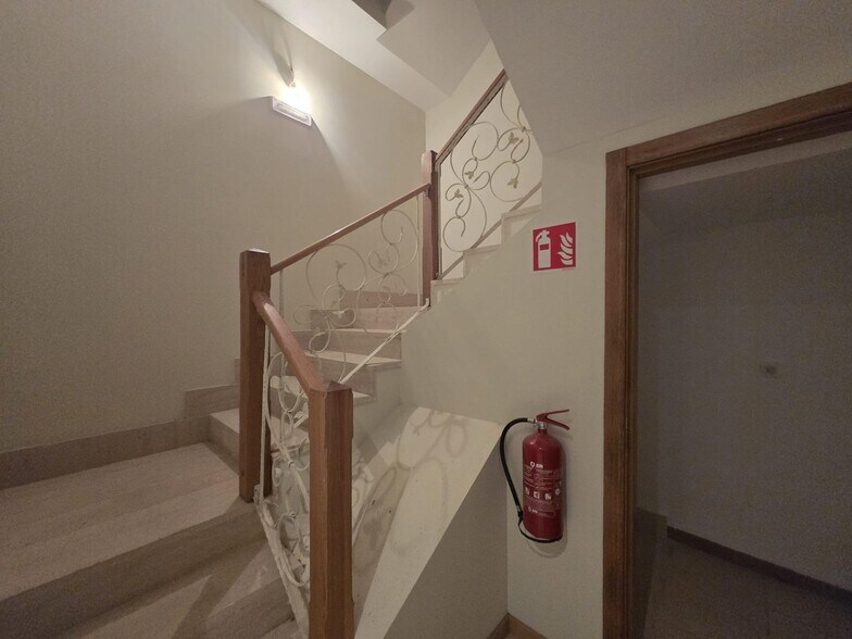 Rúa Rodríguez Murias, 21, Ribadeo, Lugo à vendre - Photo du bâtiment - Image 2 de 24