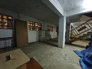 Foto interior