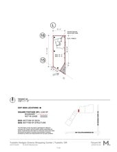 8515-8805 SW Tualatin Sherwood Rd, Tualatin, OR for lease Site Plan- Image 1 of 2
