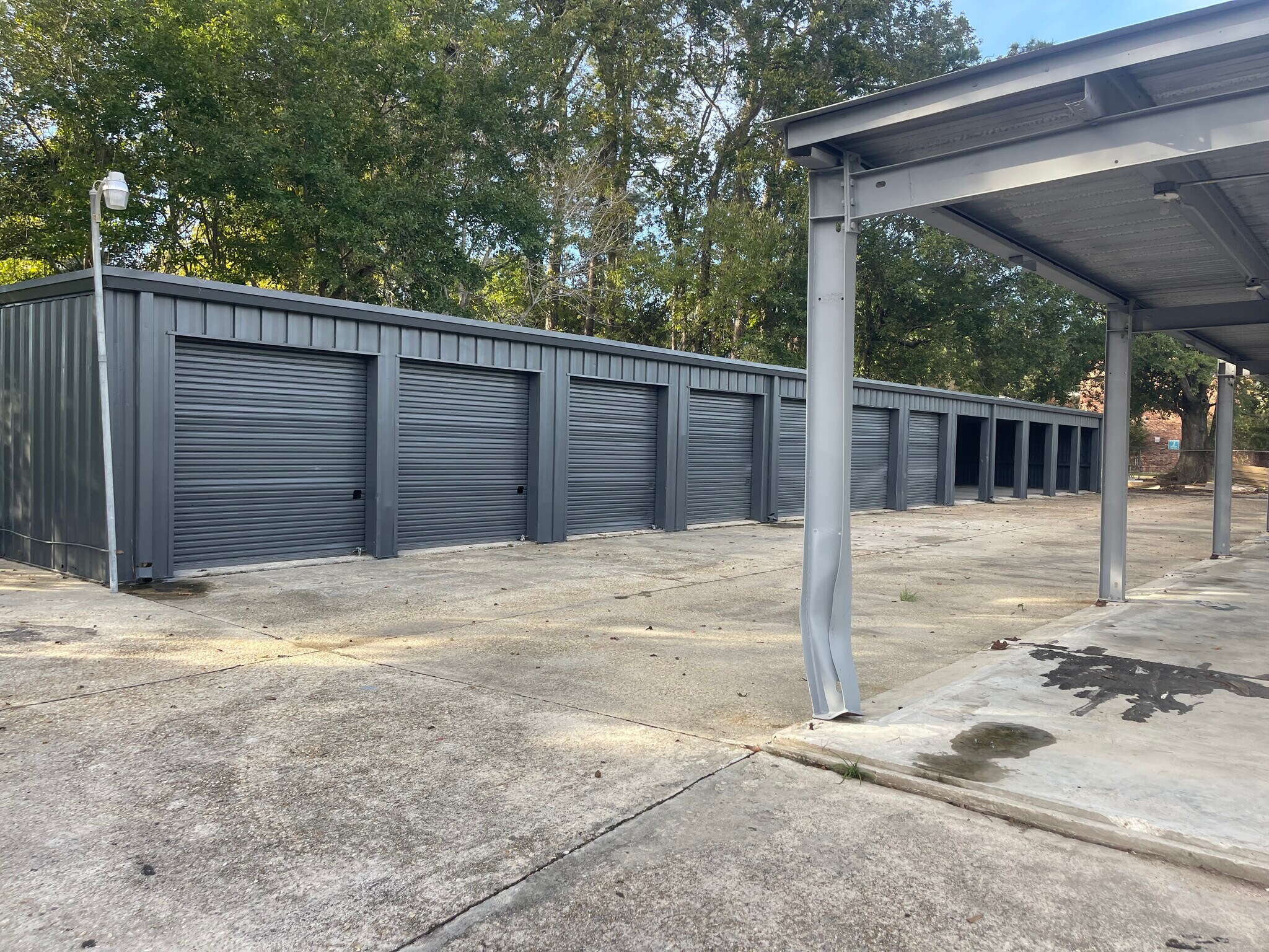 5531 McClelland dr, Baton Rouge, LA for sale Primary Photo- Image 1 of 17