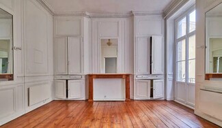 More details for Rue De La Michodière, Paris - Office for Lease