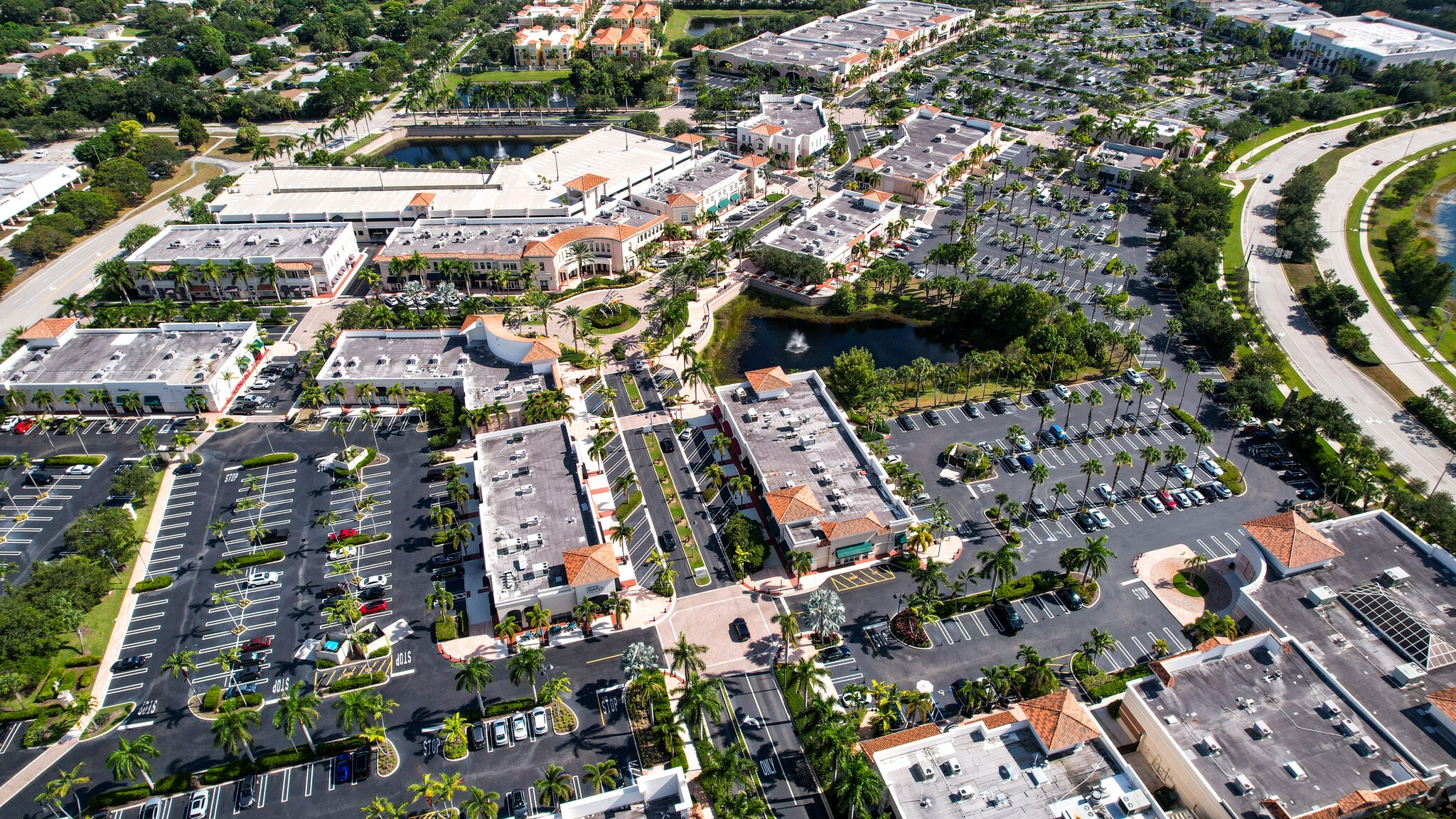 11290 Legacy Ave, Palm Beach Gardens, FL for lease Primary Photo- Image 1 of 21