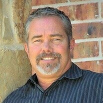Steven DePriest