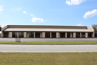 More details for 4274 Belair Frontage Rd, Augusta, GA - Office for Lease