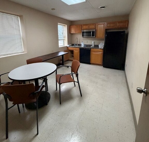 3260 Homeward Way, Fairfield, OH à louer - Photo intérieure - Image 3 de 6