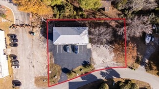 More details for 123 Lawand Dr, Columbia, SC - Office for Sale