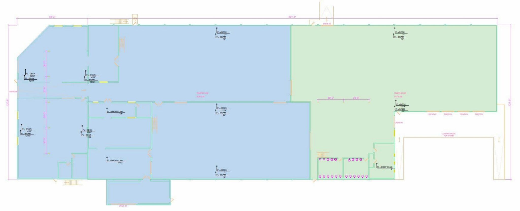 5867 Jasmine St, Riverside, CA for sale Floor Plan- Image 1 of 1