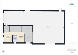 5747 Northdale St, Houston, TX à louer Photo intérieure- Image 1 de 1