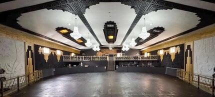 Guild St, Burton On Trent à louer Photo intérieure- Image 2 de 5