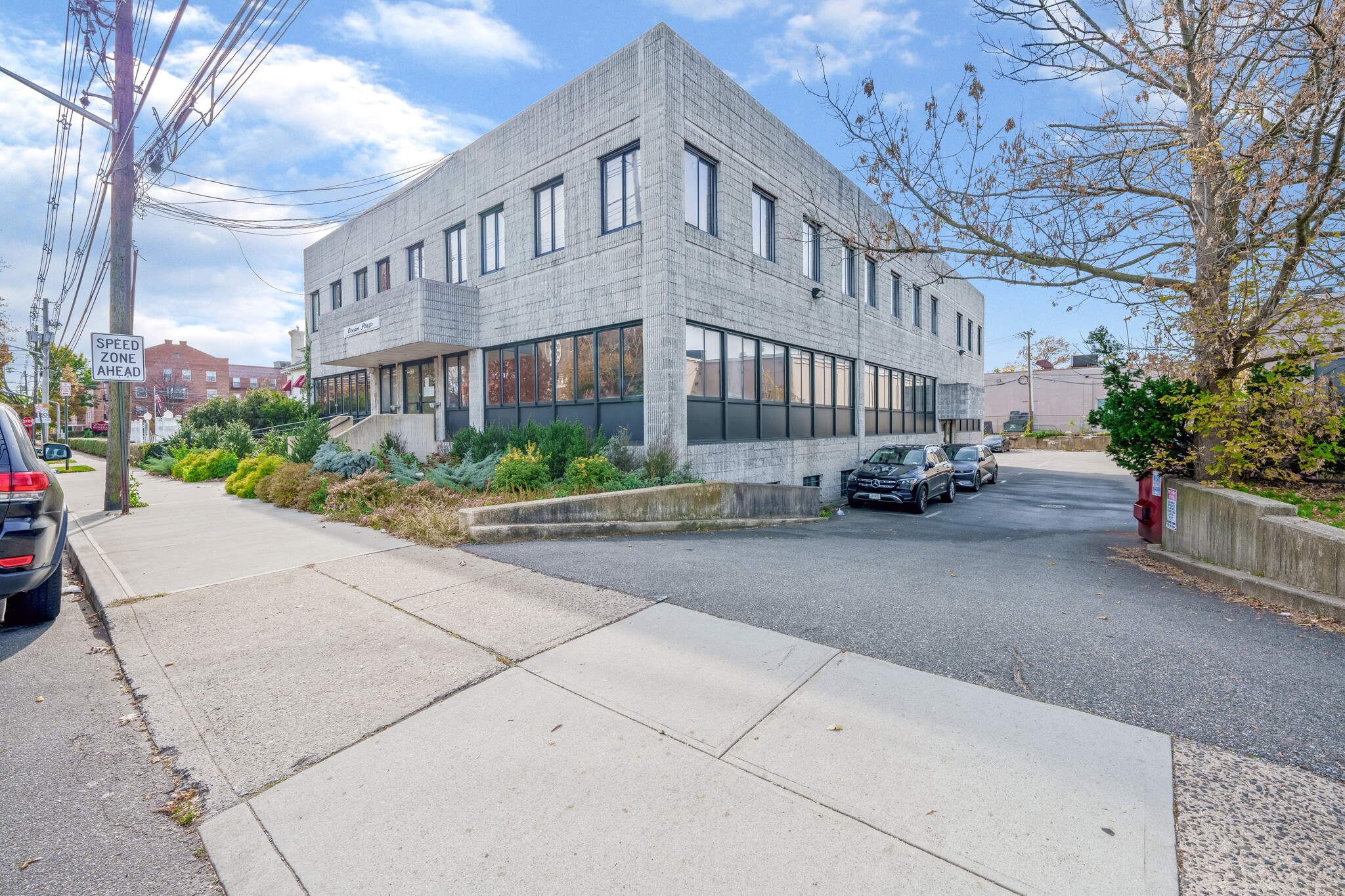 30 S Ocean Ave, Freeport, NY for lease Building Photo- Image 1 of 8