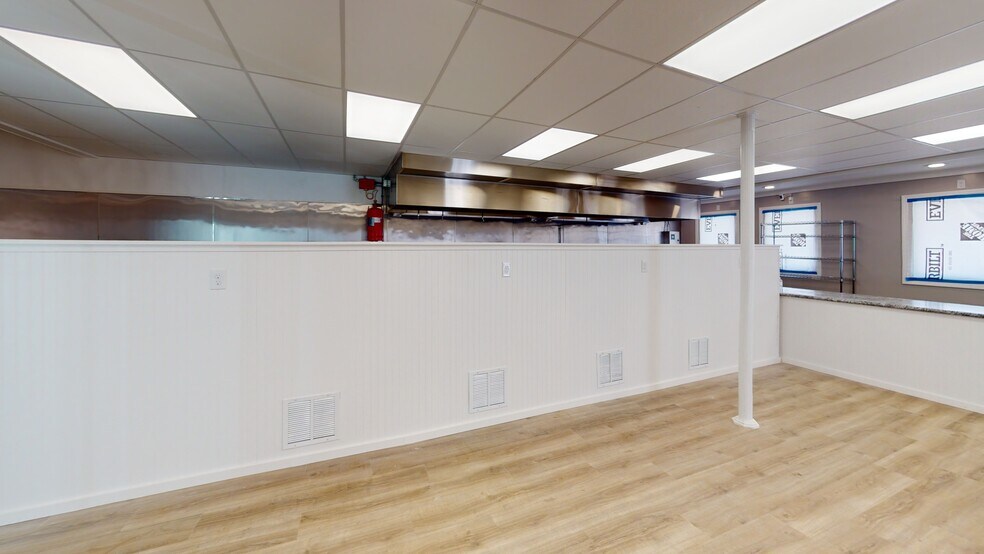 912 Somerville St, Manchester, NH à louer - Photo du bâtiment - Image 2 de 10