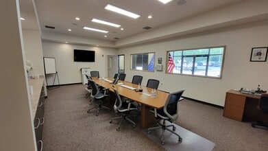 455 Lincolnway, Valparaiso, IN for lease Interior Photo- Image 2 of 3
