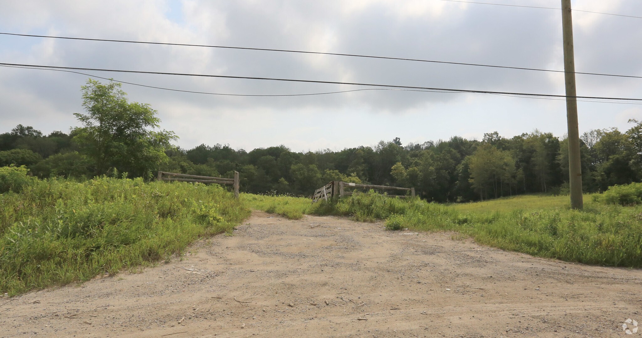 15625-15775 Leslie St, Aurora, ON à vendre Photo principale- Image 1 de 1