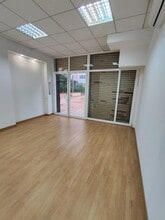 Retail in Reus, Tarragona for lease Interior Photo- Image 2 of 9