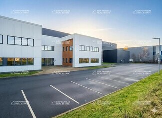 More details for Multiple Space Uses for Lease