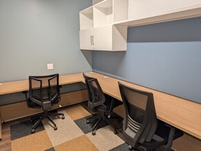 3271 W Armitage Ave, Chicago, IL for lease Interior Photo- Image 2 of 8