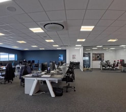 Daedalus Dr, Lee-On-The-Solent à louer Photo intérieure- Image 1 de 2