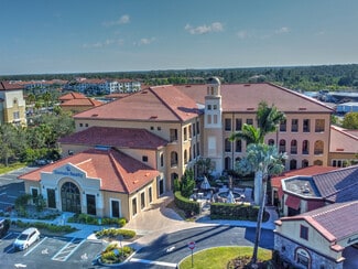 More details for 24031 Tamiami Trl, Bonita Springs, FL - Office for Lease