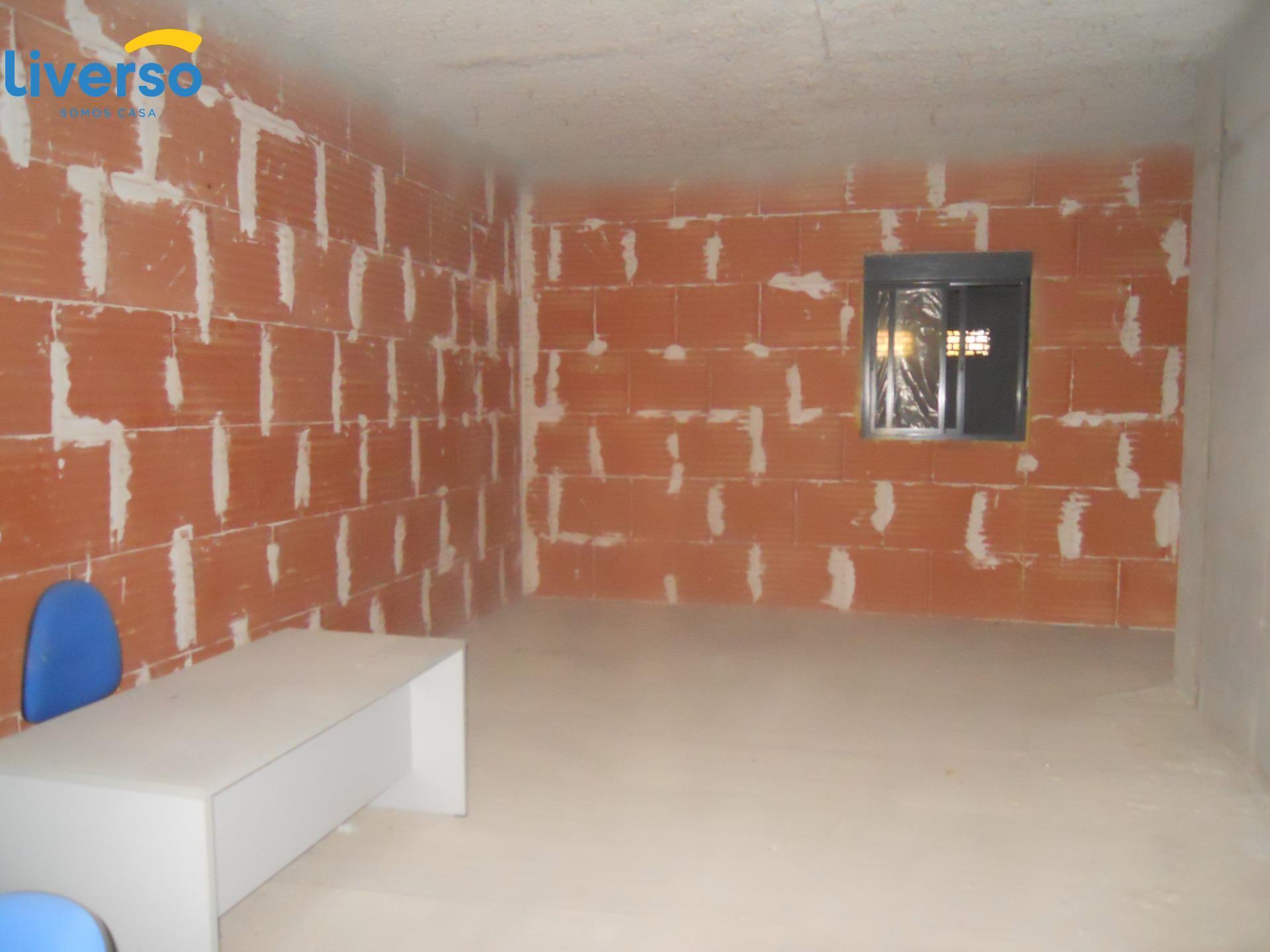 Retail in Aranda de Duero, Burgos for lease Floor Plan- Image 1 of 5