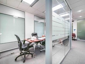 938 Howe St, Vancouver, BC for lease Interior Photo- Image 2 of 4