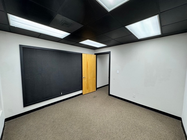 105 Newsom St, Durham, NC for lease Interior Photo- Image 1 of 2