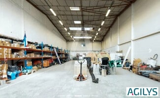 More details for Flex for Lease