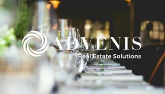 More details for Retail for Lease