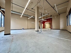 3345 Penn Ave, Pittsburgh, PA for lease Interior Photo- Image 2 of 8