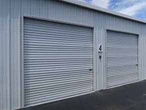 5711 Star Ln, Houston, TX à louer Autre- Image 2 de 15