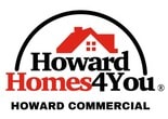 Howard Homes 4 You LLC