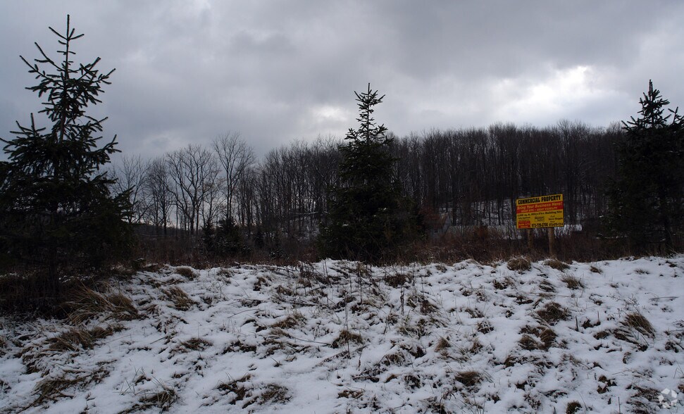 309 Houses Corner Rd, Sparta, NJ à vendre - Autre - Image 3 de 14