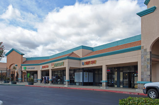 More details for 1282 Stabler Ln, Yuba City, CA - Retail for Lease