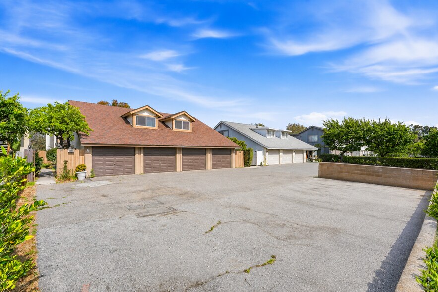 33372 Cheltam Way, Dana Point, CA à vendre - Photo du bâtiment - Image 3 de 10