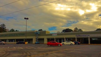 Plus de détails pour 4972-4980 Highway 58, Chattanooga, TN - Local commercial à louer