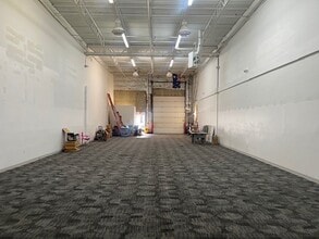 8390 Terminal Rd, Lorton, VA for lease Building Photo- Image 1 of 6