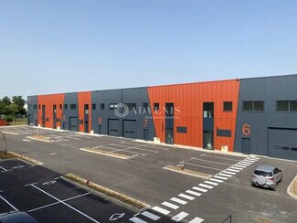 More details for Flex for Lease