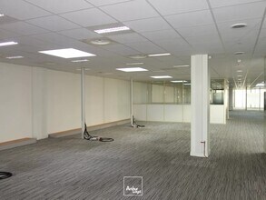 17 Rue Du Petit Albi, Cergy à louer Photo intérieure- Image 1 de 11