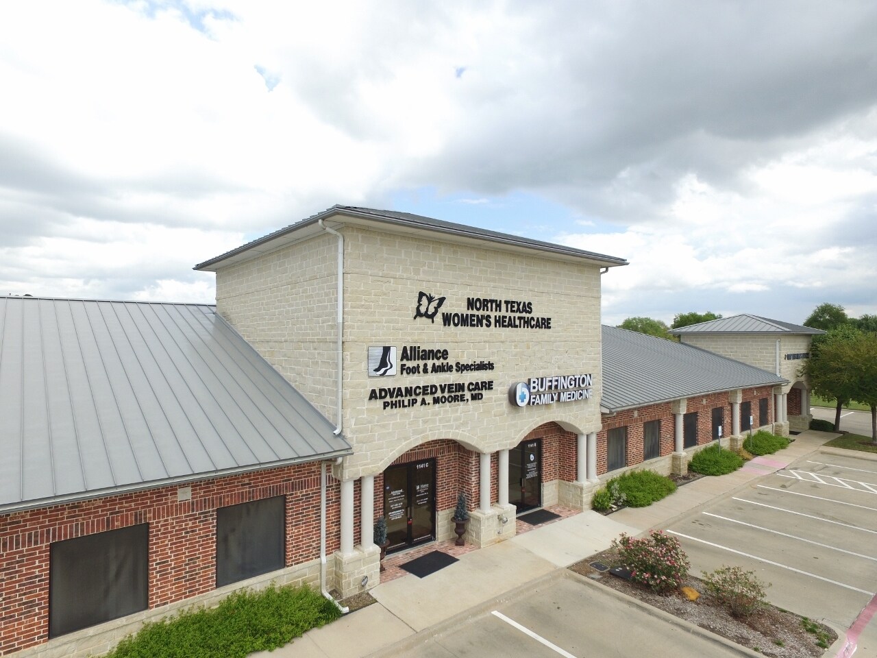 1141 Keller Pky, Keller, TX à louer Photo principale- Image 1 de 79