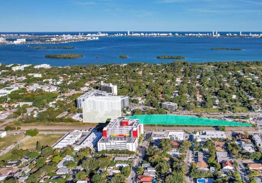 55th St Station portfolio of 4 properties for sale on LoopNet.ca - Building Photo - Image 3 of 12