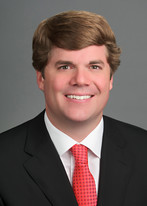 Matthew Greer, CCIM, SIOR