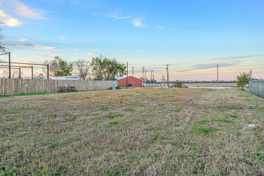 29818 E Highway 6, Alvin, TX for sale - Other - Image 3 of 6