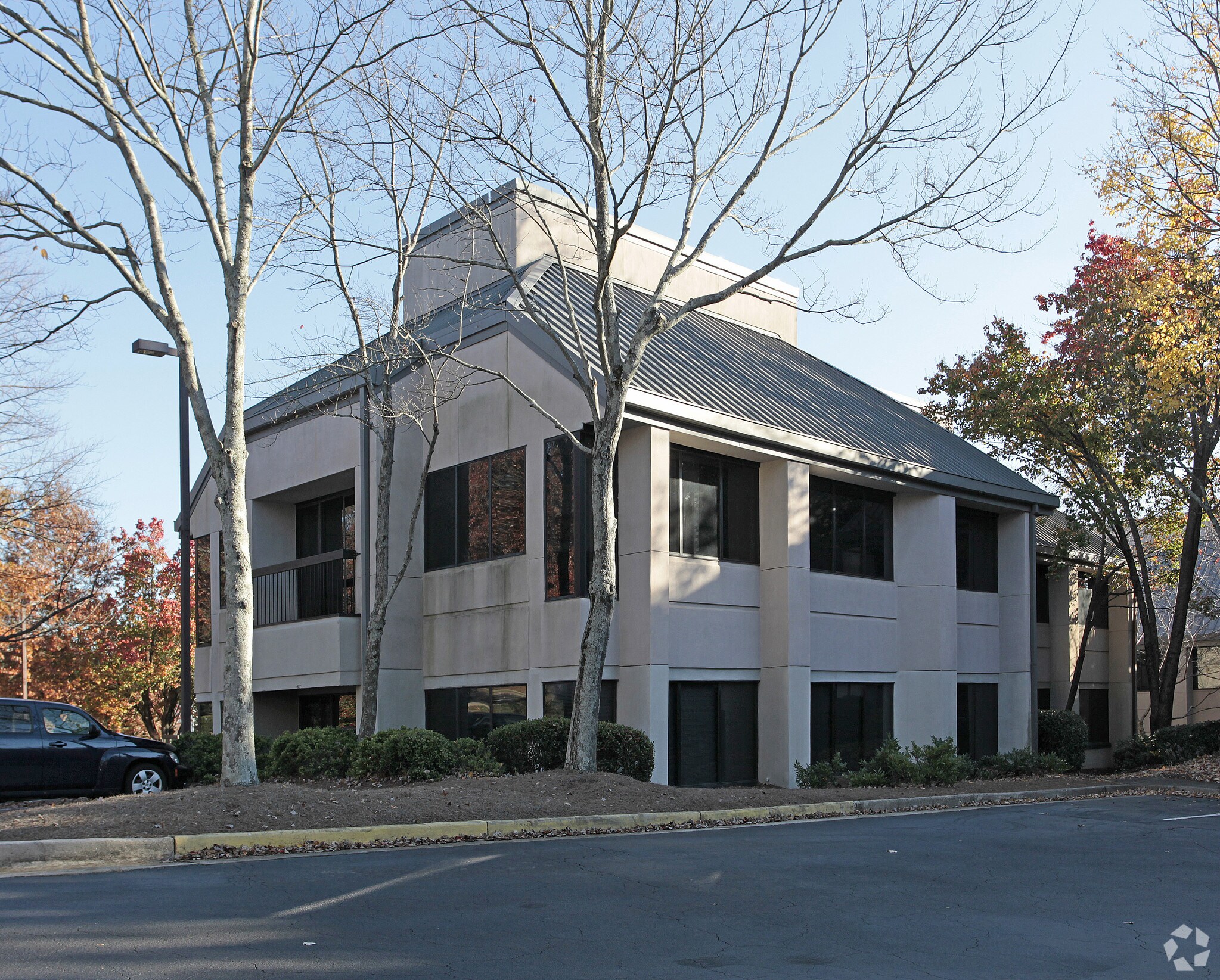 2255 Cumberland Pky SE, Atlanta, GA à louer Photo principale- Image 1 de 73