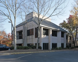 More details for 2255 Cumberland Pky SE, Atlanta, GA - Coworking for Lease