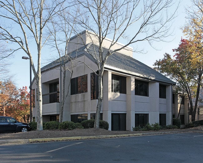 More details for 2255 Cumberland Pky SE, Atlanta, GA - Coworking for Lease