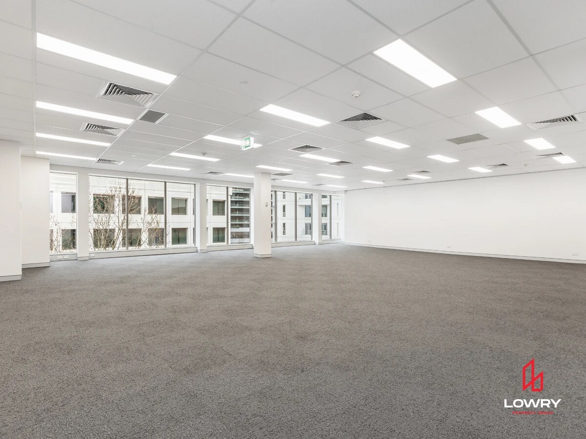 30 Atchison St, St Leonards, NSW 2065 - Unit 401 -  - Interior Photo - Image 1 of 4
