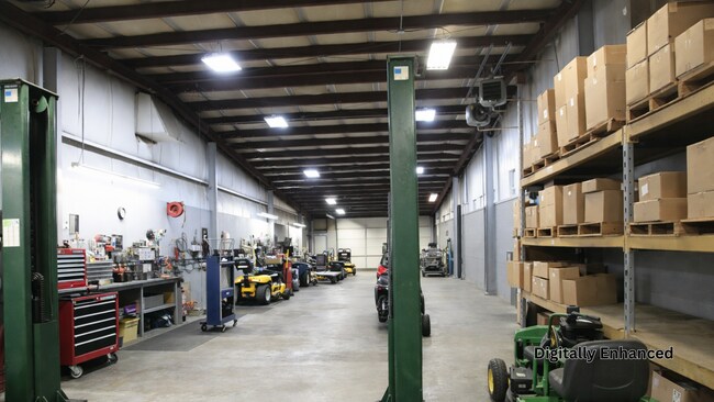 More details for 970 MA-134 Rt, South Dennis, MA - Retail for Sale